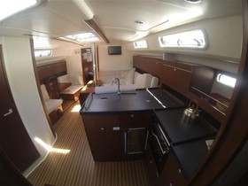 2013 Hanse Yachts 415