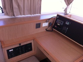 Vegyél 2013 Lagoon Catamarans 400