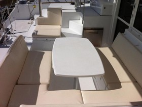 Vegyél 2013 Lagoon Catamarans 400
