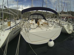 Acquistare 2016 Dufour 382
