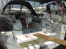 Buy 2017 Dufour 35