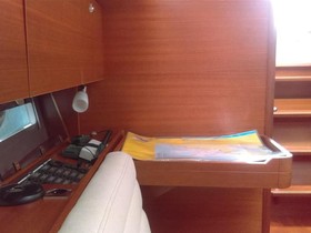 Buy 2017 Dufour 35
