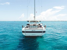 Buy 2019 Bénéteau Boats Oceanis