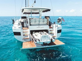 2019 Bénéteau Boats Oceanis na sprzedaż