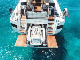 2019 Bénéteau Boats Oceanis na sprzedaż