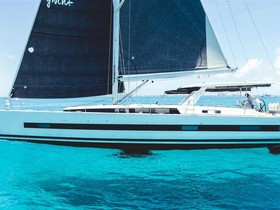 2019 Bénéteau Boats Oceanis for sale