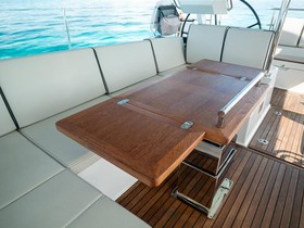 Buy 2019 Bénéteau Boats Oceanis