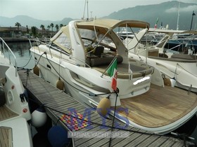 Bavaria Yachts 28 Sport
