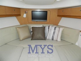 2011 Bavaria Yachts 28 Sport kaufen