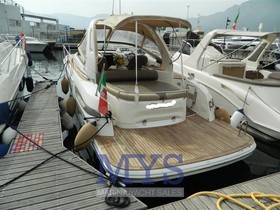 2011 Bavaria Yachts 28 Sport zu verkaufen