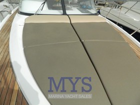 Buy 2011 Bavaria Yachts 28 Sport