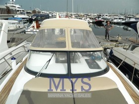 2011 Bavaria Yachts 28 Sport zu verkaufen