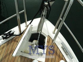 2011 Bavaria Yachts 28 Sport kaufen