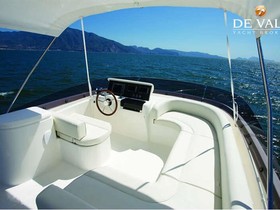 2011 Apreamare 64 Fly for sale