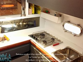Buy 1988 Arcoa 1075