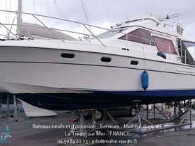 Buy 1988 Arcoa 1075