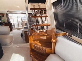 Acquistare 2000 Sunseeker Manhattan 84