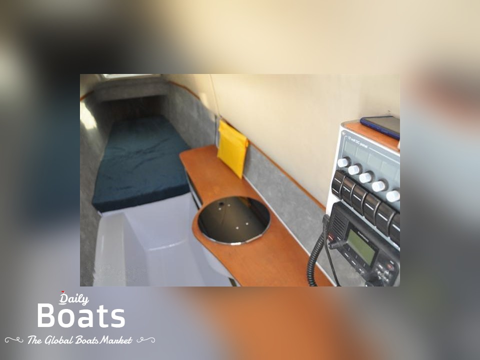 2020 Elf Catamarans 26 Lar for sale. View price, photos and Buy 2020