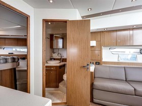 2015 Cruisers Yachts Cantius til salgs