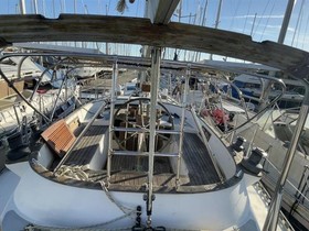 1983 Tayana Vancouver 42 for sale