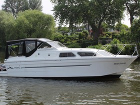 Viking 295