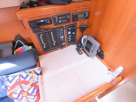 Buy 2004 Hunter Legend 306