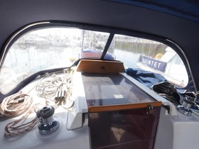 2004 Hunter Legend 306 for sale
