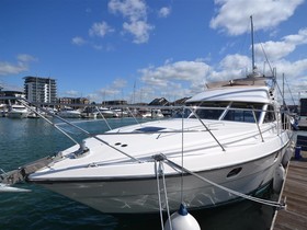 Buy 1992 Fairline Phantom 41
