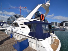 1992 Fairline Phantom 41 for sale