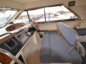 Buy 1992 Fairline Phantom 41