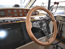 1992 Fairline Phantom 41 for sale