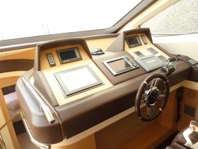 2012 Azimut Yachts 78 на продажу