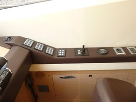 2012 Azimut Yachts 78