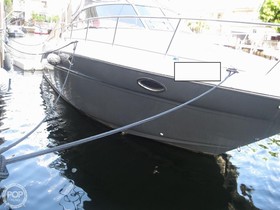 2003 Sea Ray Boats Amberjack