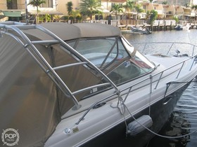 Buy 2003 Sea Ray Boats Amberjack
