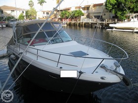 2003 Sea Ray Boats Amberjack for sale