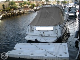2003 Sea Ray Boats Amberjack for sale