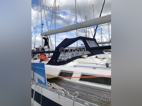 1988 Norseman 535 for sale