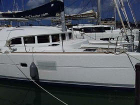 Αγοράστε 2014 Lagoon Catamarans 380