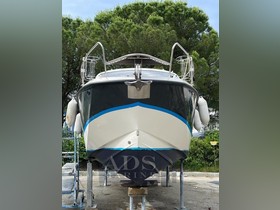 Buy 2014 Quicksilver Boats 705 Cruiser