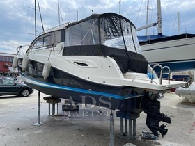 2014 Quicksilver Boats 705 Cruiser for sale