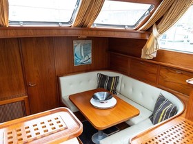 1993 Super Van Craft 14.80