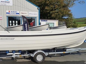 Orkney Longliner 16