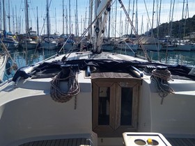 2014 Bavaria Yachts 46 на продаж