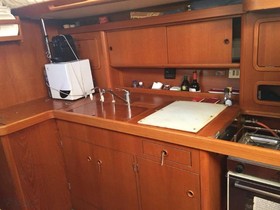 1992 Grand Soleil 45 for sale