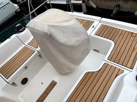 2011 Bénéteau Boats Oceanis 31 satın almak