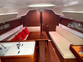 2011 Bénéteau Boats Oceanis 31 na prodej
