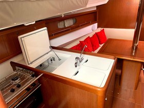 2011 Bénéteau Boats Oceanis 31 en venta