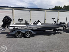 Nitro Z21
