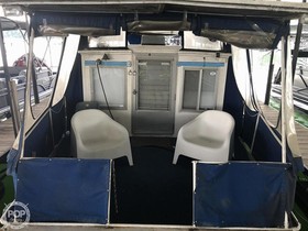 1965 Drifter 32